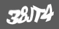 Captcha plugin 2+ for Joomla from Outsource Online